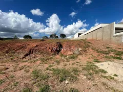 Terreno / Lote / Condomínio à venda, 600m² no Condominio Quintas da Boa Vista, Atibaia - Foto 12