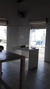 Loja / Salão / Ponto Comercial para alugar, 341m² no Centro, Araraquara - Foto 5