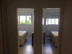 Casa de Condomínio com 4 Quartos à venda, 200m² no Jardim Três Marias, Guarujá - Foto 10