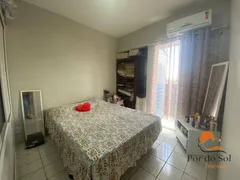 Apartamento com 2 Quartos à venda, 50m² no Aviação, Praia Grande - Foto 5