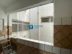 Apartamento com 3 Quartos à venda, 109m² no Centro, Florianópolis - Foto 13