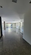 Apartamento com 3 Quartos à venda, 236m² no Bessa, João Pessoa - Foto 2