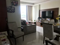 Apartamento com 3 Quartos à venda, 96m² no Caonze, Nova Iguaçu - Foto 16