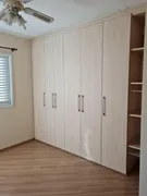 Apartamento com 1 Quarto para alugar, 68m² no Alphaville Empresarial Industrial, Barueri - Foto 10