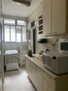 Apartamento com 3 Quartos à venda, 110m² no Higienópolis, Rio de Janeiro - Foto 11