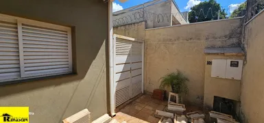 Casa com 3 Quartos à venda, 350m² no Jardim Soraia, São José do Rio Preto - Foto 30