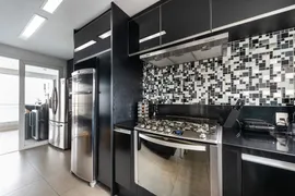 Apartamento com 4 Quartos à venda, 171m² no Paraíso, São Paulo - Foto 15