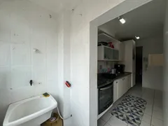 Apartamento com 3 Quartos à venda, 88m² no Jardim Astúrias, Guarujá - Foto 18