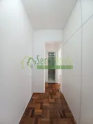 Apartamento com 2 Quartos à venda, 62m² no Centro, Petrópolis - Foto 4