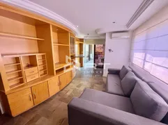 Apartamento com 4 Quartos à venda, 254m² no Bom Retiro, Blumenau - Foto 5