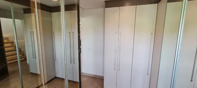 Casa de Condomínio com 3 Quartos à venda, 135m² no Vila Metalurgica, Santo André - Foto 19