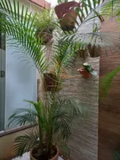 Casa com 4 Quartos à venda, 164m² no Jardim Anhanguéra, Ribeirão Preto - Foto 3