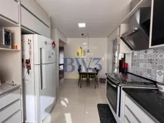 Casa de Condomínio com 4 Quartos à venda, 320m² no Jardim Recanto, Valinhos - Foto 23