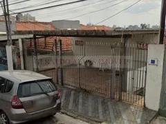 Casa com 4 Quartos à venda, 162m² no Ipiranga, São Paulo - Foto 1