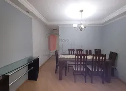 Apartamento com 3 Quartos à venda, 67m² no Vila Margarida, São Paulo - Foto 2