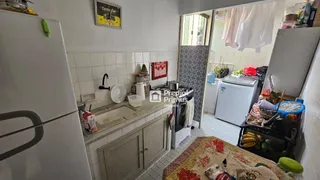 Apartamento com 2 Quartos à venda, 70m² no Olaria, Nova Friburgo - Foto 4