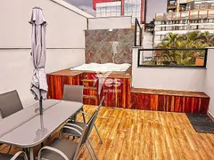 Cobertura com 3 Quartos à venda, 86m² no Vila Bastos, Santo André - Foto 40