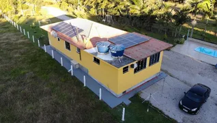 Fazenda / Sítio / Chácara com 2 Quartos à venda, 112m² no Area Rural de Biguacu, Biguaçu - Foto 18