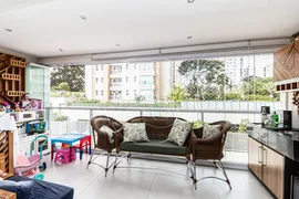Apartamento com 2 Quartos à venda, 72m² no Campo Belo, São Paulo - Foto 7