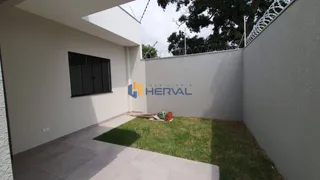 Casa com 3 Quartos à venda, 99m² no Conjunto Habitacional Sanenge, Maringá - Foto 16