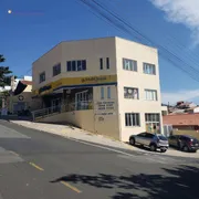 Loja / Salão / Ponto Comercial para alugar, 130m² no Santo Antonio, Louveira - Foto 2