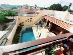 Casa com 4 Quartos à venda, 260m² no Nonoai, Porto Alegre - Foto 28