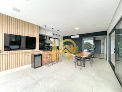 Casa de Condomínio com 4 Quartos à venda, 495m² no Condomínio Residencial Jaguary , São José dos Campos - Foto 14