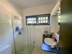 Casa com 4 Quartos à venda, 320m² no Condominio São Joaquim, Vinhedo - Foto 26