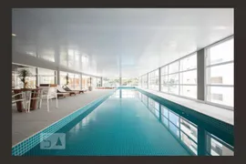 Apartamento com 1 Quarto para alugar, 50m² no Brooklin, São Paulo - Foto 20