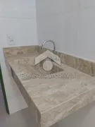 Apartamento com 3 Quartos à venda, 77m² no Jardim Presidente Medici, Ribeirão Preto - Foto 10