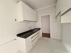 Apartamento com 3 Quartos para alugar, 126m² no Jardim Paulista, São Paulo - Foto 10