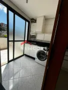 Apartamento com 3 Quartos à venda, 149m² no Petrópolis, Caxias do Sul - Foto 21