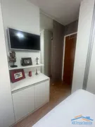Casa de Condomínio com 2 Quartos à venda, 75m² no Conceição, Osasco - Foto 25