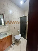 Casa de Condomínio com 3 Quartos à venda, 144m² no Paese, Itapoá - Foto 21