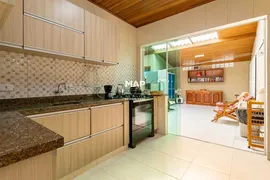 Casa com 2 Quartos à venda, 121m² no Centro, Pinhais - Foto 7