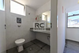 Conjunto Comercial / Sala para alugar, 381m² no Serra, Belo Horizonte - Foto 16