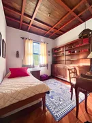 Casa com 3 Quartos para alugar, 180m² no Bonsucesso, Petrópolis - Foto 21