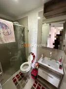 Apartamento com 2 Quartos para alugar, 65m² no São Luiz, Criciúma - Foto 11