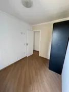 Apartamento com 2 Quartos à venda, 51m² no Rio Pequeno, São Paulo - Foto 5