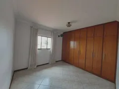 Casa com 3 Quartos à venda, 119m² no Vila Mariana, São Paulo - Foto 18