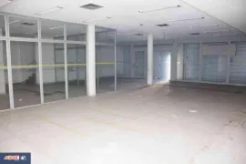 Prédio Inteiro à venda, 660m² no Jardim Bom Clima, Guarulhos - Foto 7