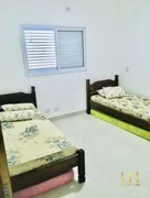 Casa com 3 Quartos à venda, 163m² no Jardim Aruã, Caraguatatuba - Foto 10