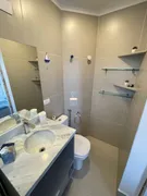 Apartamento com 6 Quartos à venda, 280m² no Riviera de São Lourenço, Bertioga - Foto 45