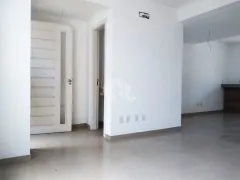 Casa com 3 Quartos à venda, 110m² no Mário Quintana, Porto Alegre - Foto 10