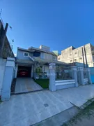 Casa com 2 Quartos à venda, 216m² no Três Vendas, Pelotas - Foto 1