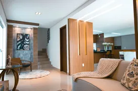 Casa de Condomínio com 3 Quartos à venda, 126m² no Jardim Imperial, Aparecida de Goiânia - Foto 14