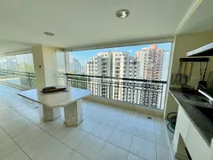 Apartamento com 4 Quartos para alugar, 401m² no Morumbi, São Paulo - Foto 7