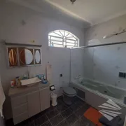 Casa com 3 Quartos à venda, 193m² no Jardim das Nações, Taubaté - Foto 17