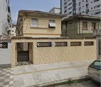 Apartamento com 2 Quartos à venda, 69m² no Campo Grande, Santos - Foto 1