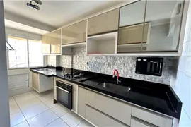 Apartamento com 3 Quartos à venda, 70m² no Juracy Magalhães, Alagoinhas - Foto 22